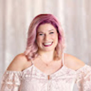 Meet your Posher, Melody